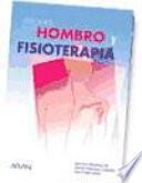 Lesiones en el hombro y fisioterapia