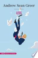 Less (AdN)