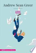 Less