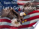 Let ́s Go Brandon