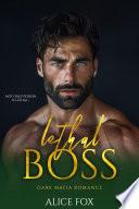 Lethal Boss
