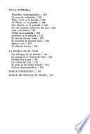 Letra y solfa