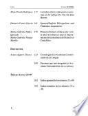 Letras