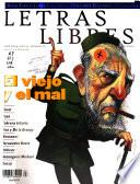 Letras libres