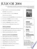 Letras libres