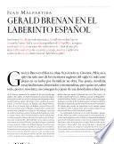 Letras libres