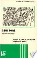 Leucaena