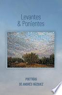 Levantes & Ponientes
