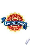 Leveled Readers On Level Unit 5 Selection 5, 6pk Grade 3