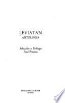 Leviatán