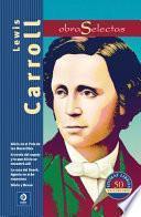 Lewis Carroll