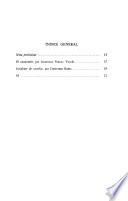 Léxico documentado para la historia del negro en América (siglos XV-XIX): M