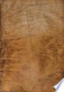 Lexicon ecclesiasticum latino-hispanicum