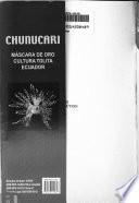 Lexicón etnolectológico del quichua andino