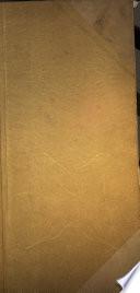 Lexikon hellēnorōmaikon: hoc est, Dictionarium Graecolatinum. Post correctiones G. Budæi, I. Tusani, C. Gesneri, H. Iunij, R. Constantini, Io. Hartungi, Mar. Hopperi, Guil. Xilandri: nouissimè à Iac. Cellario, & Nic. Hönigero: quanta maxima fide ac diligentia fieri potuit, herculeo quodammodo labore, accuratè emendatum: à multis superfluis, peregrinis & barbaris vocabulis, nec non paucis mendis (quibus scatebat) repurgatum: ... Cui adjungitur appendix, ..