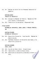 Ley aduanera
