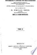Ley de enjuiciamiento civil de 3 de febrero de 1881