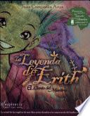Leyenda de Erith