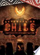 Leyendas de Chile
