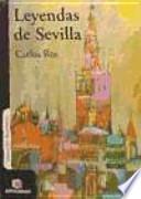 Leyendas de Sevilla