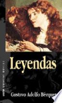 Leyendas