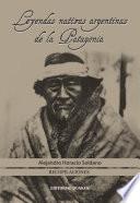 Leyendas nativas argentinas de la Patagonia