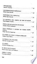 Leyendas, tradiciones y costumbres del Oriente Boliviano