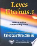 Leyes eternas