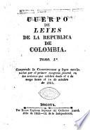 Leyes