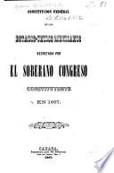 Leyes y decretos