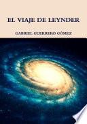 Leynder (Láser)