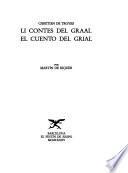 Li contes del graal