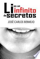 Li es un infinito de secretos