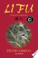 Li Fu