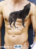Liam