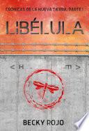 Libélula