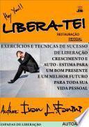Libera-te