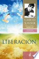 Liberación