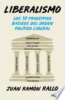 Liberalismo