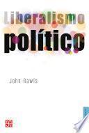 Liberalismo político