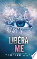 Libérame