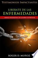 Liberate de Las Enfermedades