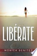 Libérate