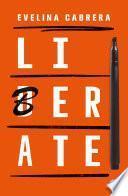 Liberate/Liderate