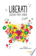 Liberati