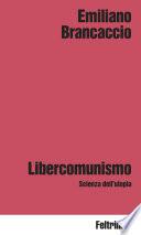 Libercomunismo