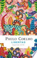 Libertad: Agenda 2018 (Spanish-Language)