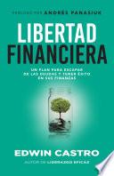 Libertad financiera