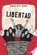 Libertad