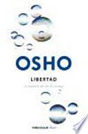 Libertad
